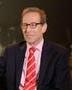 Michael Salmony, Executive Adviser, Equens